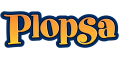 Plopsa Cashback