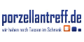 Porzellantreff Cashback