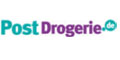 Postdrogerie Cashback