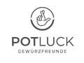 Potluck Cashback