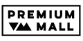 Premium-Mall Cashback