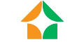 Prestige Home Cashback