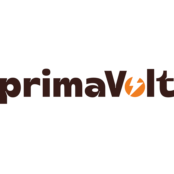 Primavolt Cashback