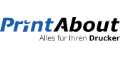 PrintAbout Cashback