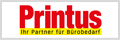 Printus Cashback
