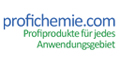 Profichemie Cashback