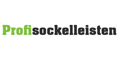 Profisockelleisten Cashback