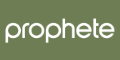 Prophete Cashback