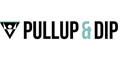Pullup & Dip Cashback
