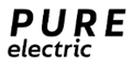 Pure Electric Cashback