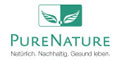 PureNature Cashback
