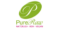 PureRaw Cashback