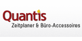 Quantis Cashback