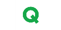 Queens Cashback