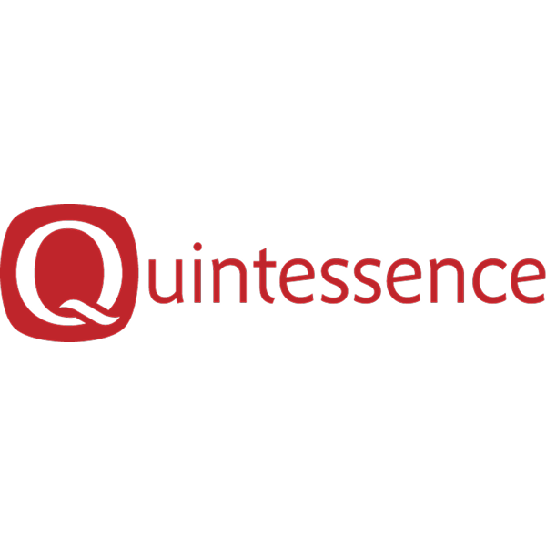 Quintessence Cashback