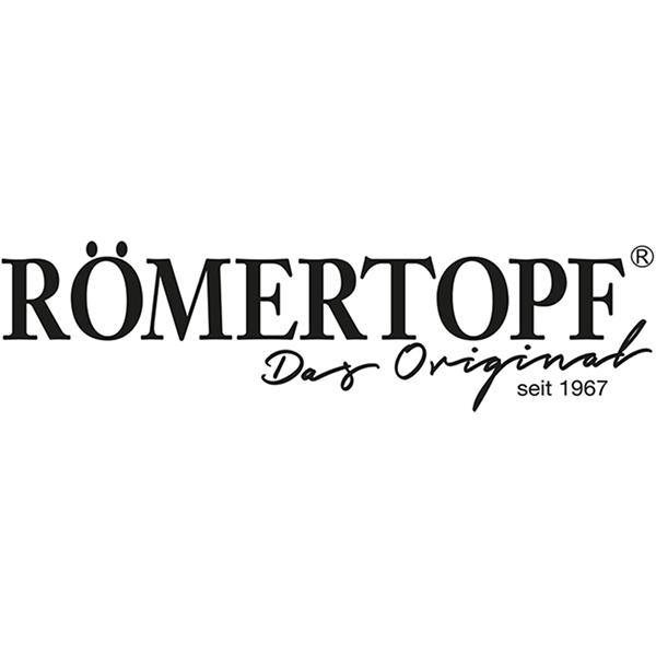 Römertopf Cashback