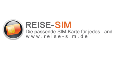 REISE-SIM Cashback
