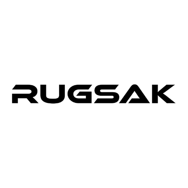 RUGSAK Cashback