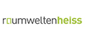 Raumweltenheiss Cashback