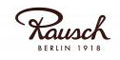 Rausch Cashback