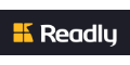 Readly Cashback