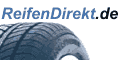 ReifenDirekt Cashback