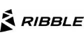 Ribble Cycles Cashback