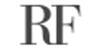 Richmond & Finch Cashback