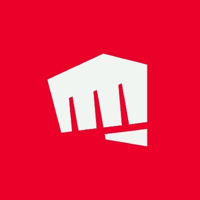 Riot games Cashback
