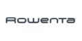 Rowenta Cashback