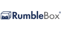 RumbleBox Cashback