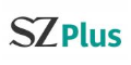 Süddeutsche Zeitung Cashback
