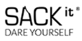 SACKit Cashback