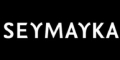 SEYMAYKA Cashback