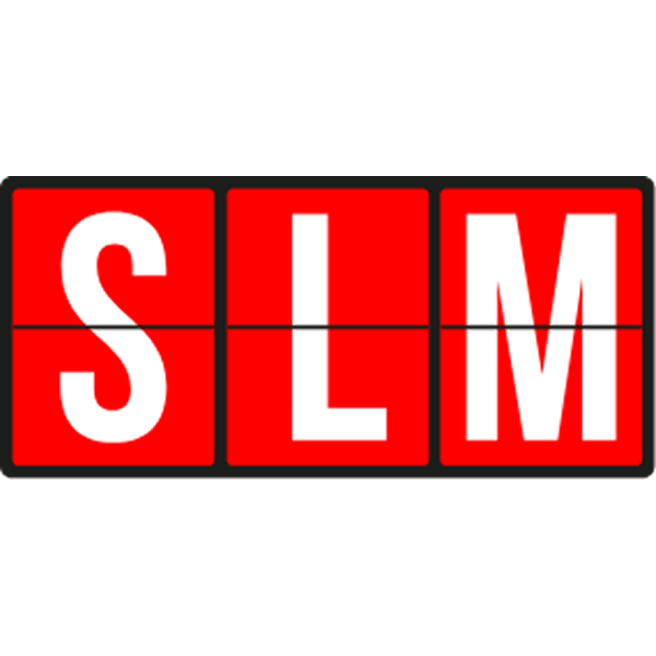SLM Cashback