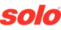 SOLO-Kleinmotoren Cashback