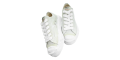 SV77 Cashback