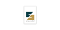 SZ-Designstudio Cashback