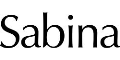 Sabina Cashback