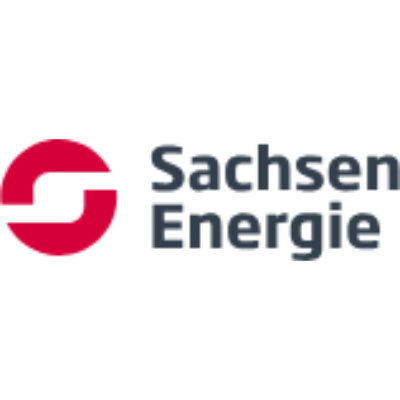 SachsenEnergie Cashback