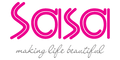 Sasa Cashback