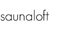 Saunaloft Cashback
