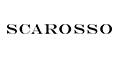 Scarosso Cashback