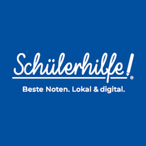 Schülerhilfe Cashback