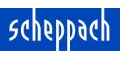 Scheppach Cashback
