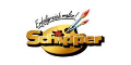 Schipper Cashback