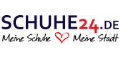 Schuhe24 Cashback
