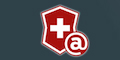 Schweizer Messer Shop Cashback