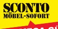 Sconto Cashback