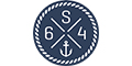 Seaside No. 64 Cashback